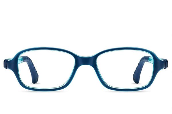 NanoVista modello REPLAY di colore NAO50041H (age 6-8)