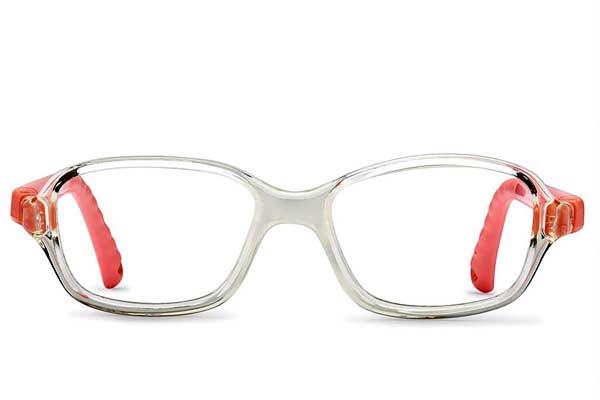 NanoVista modello REPLAY di colore NAO50041H (age 6-8)