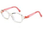 Occhiali da Vista Bambino NanoVista REPLAY NAO50041H (age 4-6) size 42