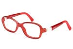 Occhiali da Vista Bambino NanoVista REPLAY NAO50124H (age 4-6) size 42