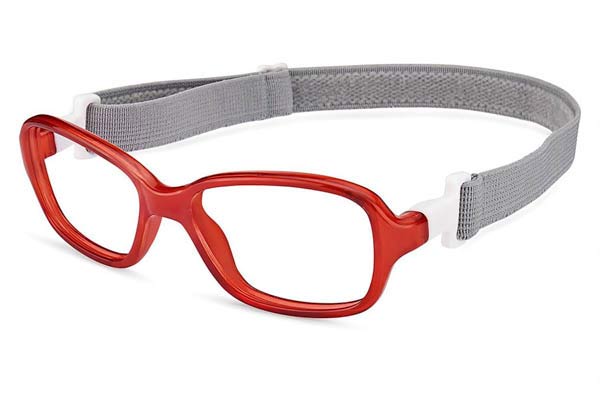 NanoVista modello REPLAY di colore NAO50124H (age 4-6)