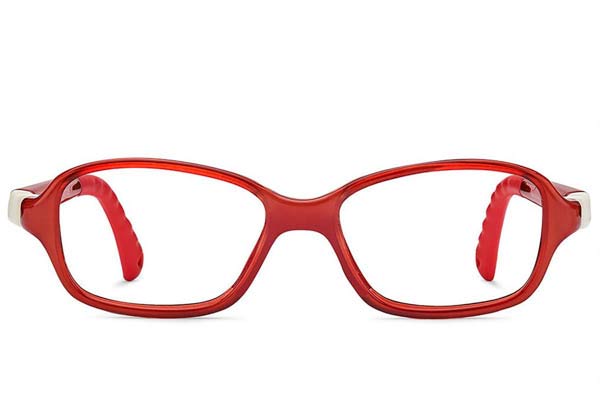 NanoVista modello REPLAY di colore NAO50124H (age 6-8)