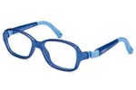 Occhiali da Vista Bambino NanoVista REPLAY NAO50138H (age 6-8) size 44