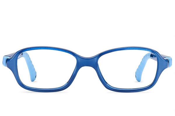 NanoVista modello REPLAY di colore NAO50138H (age 6-8)