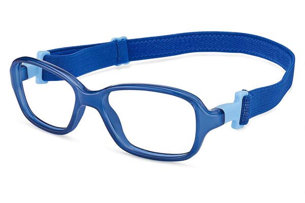 NanoVista modello REPLAY di colore NAO50038H (age 4-6)