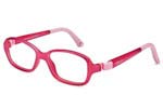 Occhiali da Vista Bambino NanoVista REPLAY NAO50052H (age 4-6) size 42
