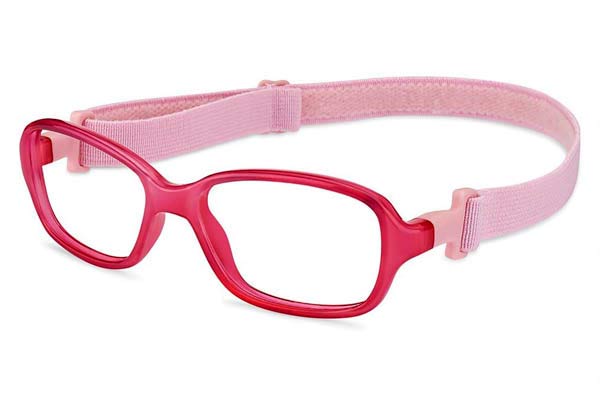 NanoVista modello REPLAY di colore NAO50052H (age 4-6)