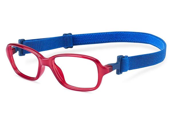 NanoVista modello SLEEK REPLAY di colore NAO740242 (age 4-6)