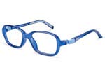 Occhiali da Vista Bambino NanoVista SLEEK-REPLAY NAO740642 (age 4-6) size 42