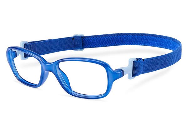 NanoVista modello SLEEK REPLAY di colore NAO740642 (age 4-6)