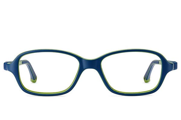 NanoVista SLEEK REPLAY