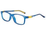Occhiali da Vista Bambino NanoVista SLEEK-CREW NAO750142 (age 4-6) size 42