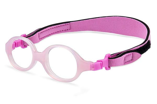 NanoVista modello BUNNY di colore NV185136 (6-12 months)