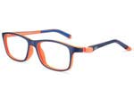 Occhiali da Vista Bambino NanoVista SLEEK-CREW NAO750642 (age 4-6) size 42