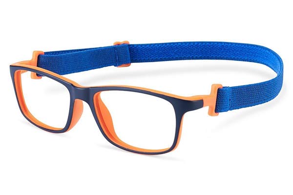 NanoVista modello SLEEK CREW di colore NAO750642 (age 4-6)