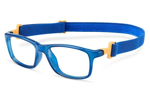 NanoVista modello SLEEK CREW di colore NAO750144 (age 6-8)