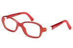 Occhiali da Vista Bambino NanoVista REPLAY NAO50024H (age 4-6) size 42