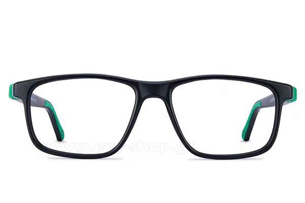 nanovista FANBOY Occhiali da Vista 