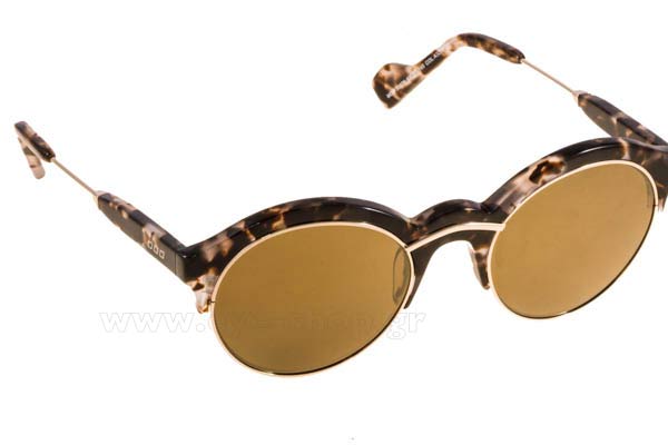 Occhiali No Logo 30070 A3259 GE