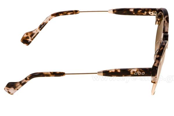 No Logo modello 30070 di colore A3259 GE