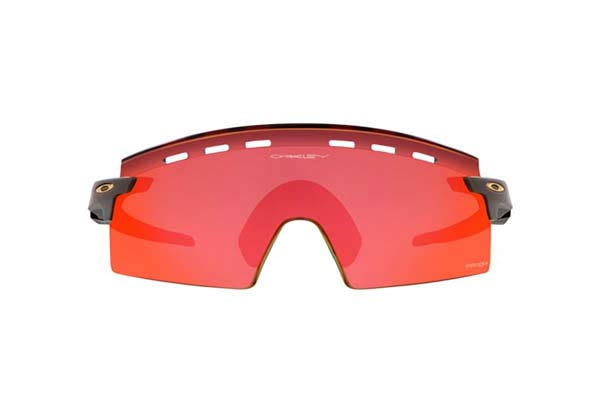 OAKLEY 9235 ENCODER STRIKE VENTED