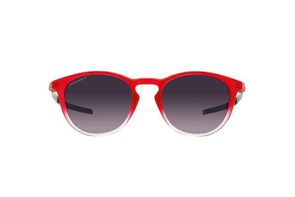 OAKLEY PITCHMAN R 9439