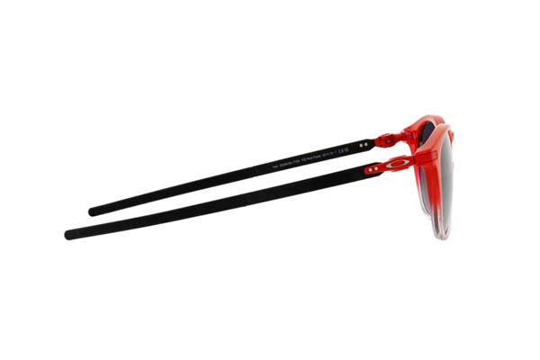 OAKLEY modello PITCHMAN R 9439 di colore 943917