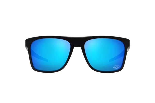 OAKLEY 9100 LEFFINGWELL