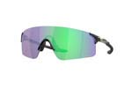Occhiali da Sole Uomo OAKLEY 9454-EVZERO-BLADES 22 size 38