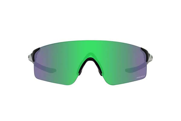 OAKLEY 9454 EVZERO BLADES