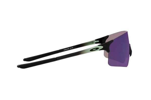 OAKLEY modello 9454 EVZERO BLADES di colore 22