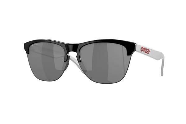 Occhiali OAKLEY 9374 FROGSKINS LITE 937453