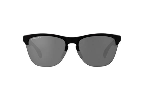 OAKLEY 9374 FROGSKINS LITE