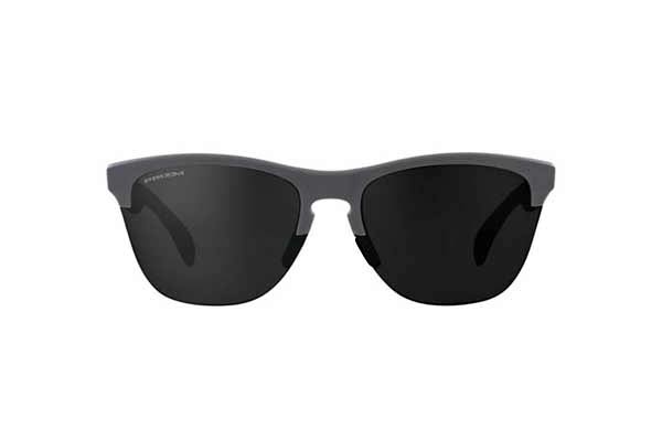 OAKLEY 9374 FROGSKINS LITE