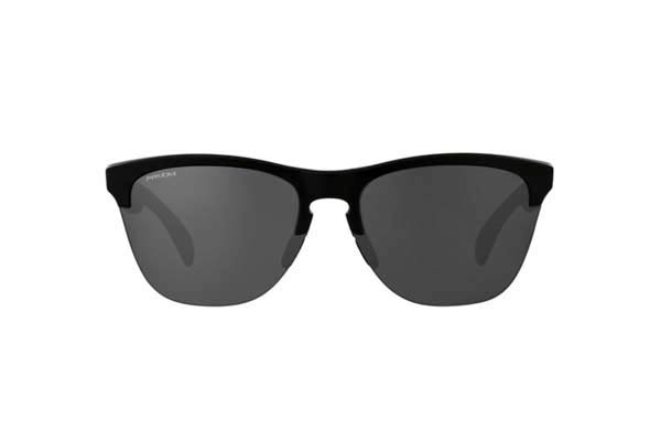 OAKLEY 9374 FROGSKINS LITE