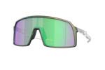 Occhiali da Sole Uomo OAKLEY 9406-SUTRO A2 size 37