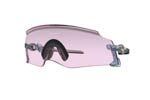 Occhiali da Sole Uomo OAKLEY 9455M-KATO 28 size 49