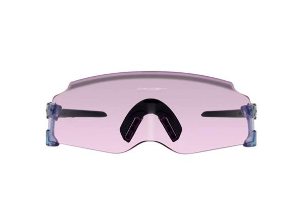 OAKLEY 9455M KATO