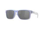 Occhiali da Sole Uomo OAKLEY HOLBROOK-9102 X8 size 55