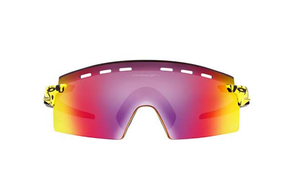 OAKLEY 9235 ENCODER STRIKE VENTED