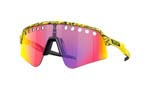 Occhiali da Sole Uomo OAKLEY 9465-SUTRO-LITE-SWEEP 18 size 39