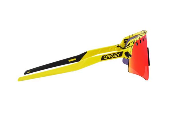 OAKLEY modello 9465 SUTRO LITE SWEEP di colore 18