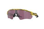 Occhiali da Sole Unisex OAKLEY 9208-RADAR-EV-PATH E8 size 138