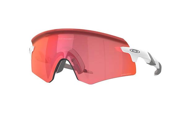 Occhiali OAKLEY 9471 ENCODER 19