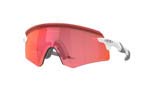 Occhiali da Sole Uomo OAKLEY 9471-ENCODER 19 size 36