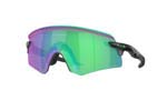 Occhiali da Sole Uomo OAKLEY 9471-ENCODER 18 size 36