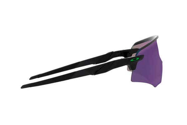 OAKLEY modello 9471 ENCODER di colore 18