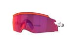 Occhiali da Sole Uomo OAKLEY 9455M-KATO 27 size 49