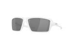 Occhiali da Sole Uomo OAKLEY 9129-CABLES 912914 size 63