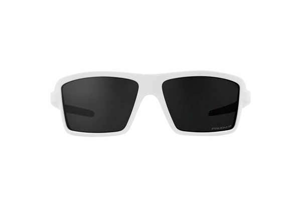 OAKLEY 9129 CABLES
